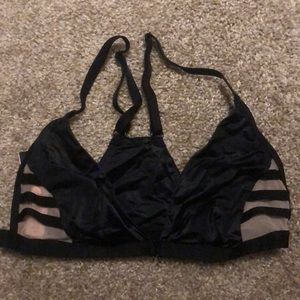 Victoria Secret Bralette NWT Small &  XS
